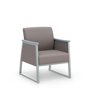 Image of product Jensen
